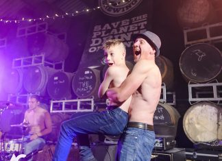 Root System Jocktoberfest 2019 – IMAGES