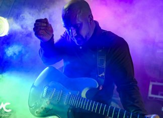 Jocktoberfest, 7/9/2019 – Images