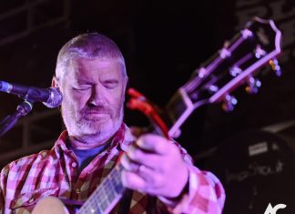 Jocktoberfest 2019, 6/9/2019 – Images