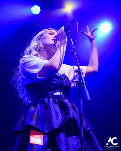 Riley 13 480x600 - LIVE REVIEW - Tidelines, 28/12/2019