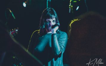 Derange, 31/2/2020 – Images