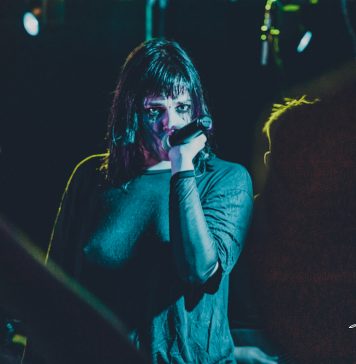 Derange, 31/2/2020 – Images