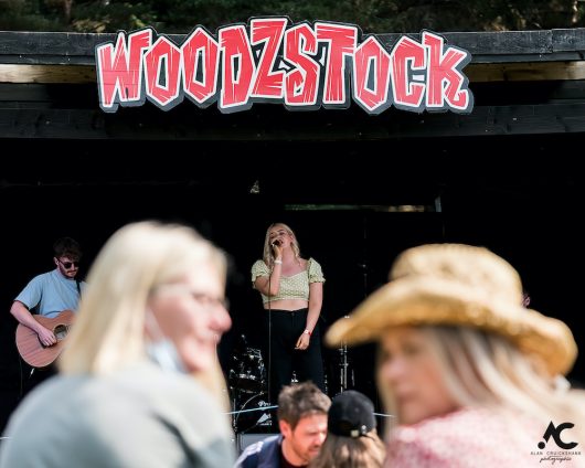 Woodzstock 2021 2982021 6 530x424 - Let The Music Play, Woodzstock 2021 - IMAGES