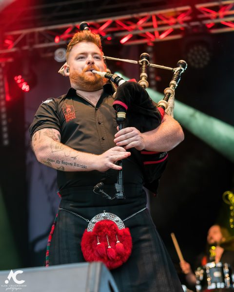 Red Hot Chilli Pipers at The Gathering Inverness September 2021 44 480x600 - It's Time For The Gathering 2021 - Images