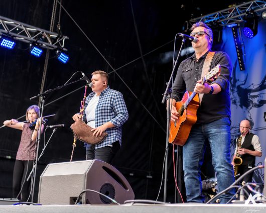 Rhythmnreel at The Gathering Inverness September 2021 15 530x424 - It's Time For The Gathering 2021 - Images