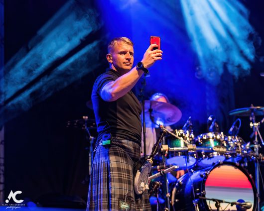 Skerryvore at The Gathering Inverness September 2021 66 530x424 - It's Time For The Gathering 2021 - Images