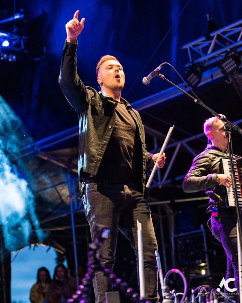 Skerryvore at The Gathering Inverness September 2021 68 480x600 - It's Time For The Gathering 2021 - Images