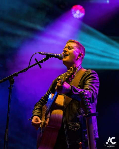 Skerryvore at The Gathering Inverness September 2021 69 480x600 - It's Time For The Gathering 2021 - Images
