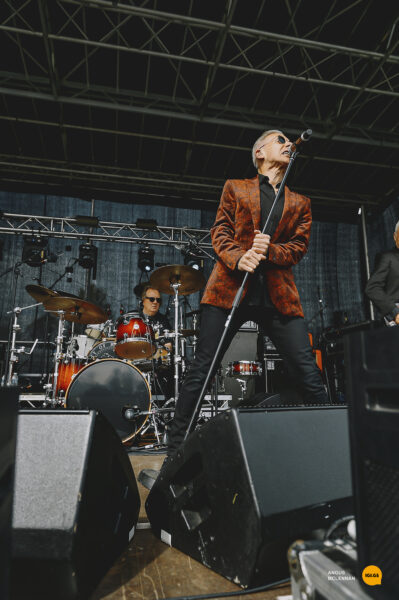 Dr Feelgood at MacMoray Festival April 2022 image no DSC 7603 399x600 - MacMoray Festival 2022 Images - Dr Feelgood