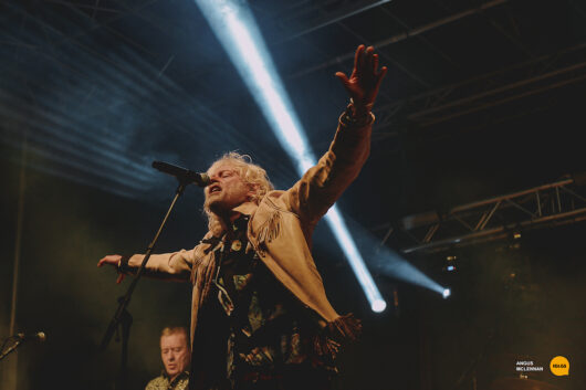The Boomtown Rats at MacMoray Festival April 2022 image no DSC 9883 530x353 - MacMoray Fest Announce 2024 Dates
