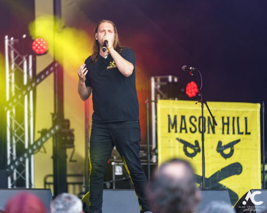 Mason Hill at Belladrum 2022 32 530x424 - Mason Hill at Belladrum 2022, In Pictures