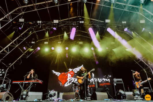 The Magic Numbers at Belladrum 2022 9003 530x353 - The Magic Numbers at Belladrum 2022, In Pictures