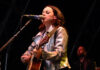 LIVE REVIEW – Amy Macdonald, 12/8/2022