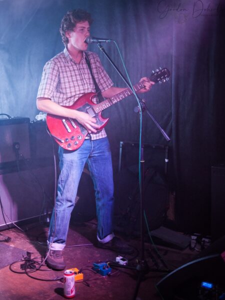 Island of Love, Tooth & Claw - Images Middleman Tooth and Claw Inverness 2682023 by Gordon Doherty image no 10046 450x600 - Island of Love, Tooth & Claw - Images