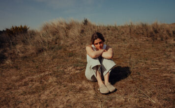 Rosie H Sullivan and Vraell: An Evening of Enchanting Music in Inverness