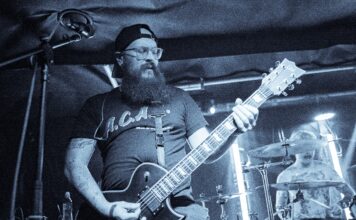 Hour of Reprisal, Inverness – Images