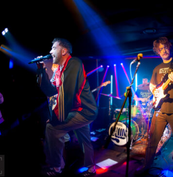 Gallus 16/2/2024 – Images