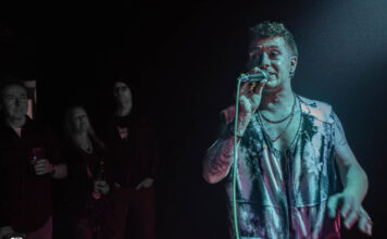 The Idiotix 23/3/2024 – Images