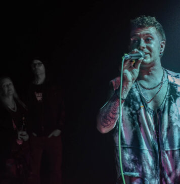 The Idiotix 23/3/2024 – Images