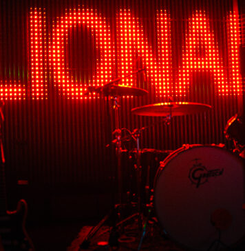 Lional 6/4/2024 – Images