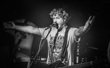 Aklias and support, 21/6/2024 – Images