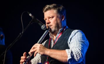 Skipinnish, 5/7/2024 – Images