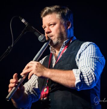Skipinnish, 5/7/2024 – Images