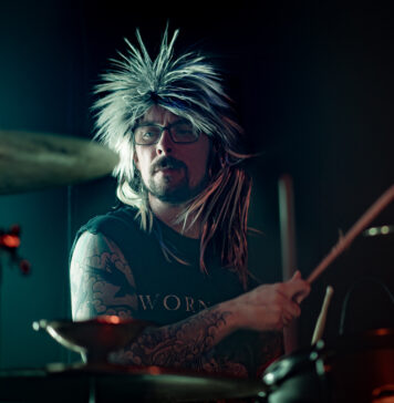 Fight the Raptor and support, 2/11/2024 – Images