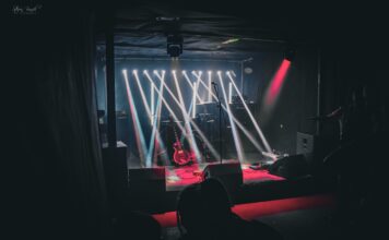 Iodynes, 24/5/2025 – Images