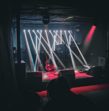 Iodynes, 24/5/2025 – Images