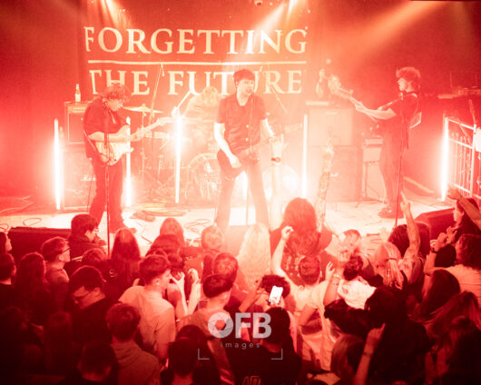 Forgetting the Future, 21/6/2025 - Images Skinandis Thurso Forgetting the Future OFB 210625 LR 22 530x424 - Forgetting the Future, 21/6/2025 - Images