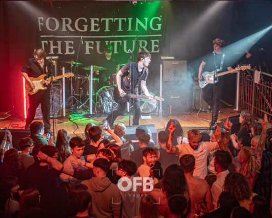 Forgetting the Future, 21/6/2025 - Images Skinandis Thurso Forgetting the Future OFB 210625 LR 23 530x424 - Forgetting the Future, 21/6/2025 - Images