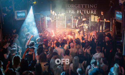 Forgetting the Future, 21/6/2025 - Images Skinandis Thurso Forgetting the Future OFB 210625 LR 24 530x319 - Forgetting the Future, 21/6/2025 - Images