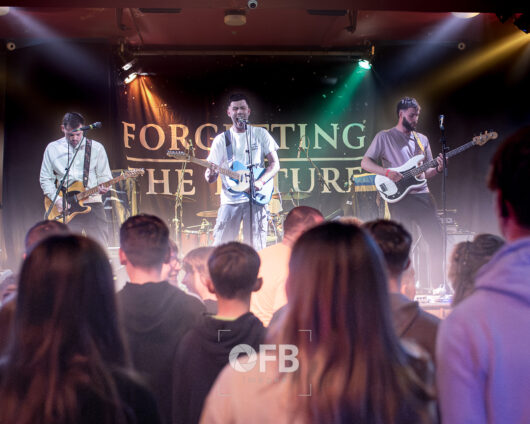 Forgetting the Future, 21/6/2025 - Images Skinandis Thurso Katanes OFB 210625 LR 13 530x424 - Forgetting the Future, 21/6/2025 - Images