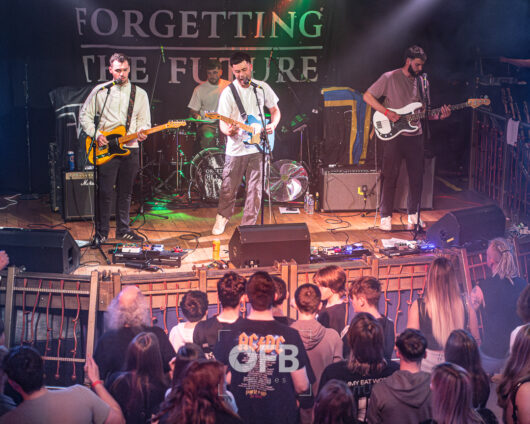 Forgetting the Future, 21/6/2025 - Images Skinandis Thurso Katanes OFB 210625 LR 18 530x424 - Forgetting the Future, 21/6/2025 - Images