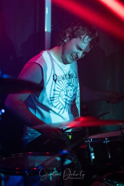 Bad Actress 13/6/2025 - Images Wyldkat taken by Gordon Doherty Photography Do not use without permission50614 211453 400x600 - Bad Actress 13/6/2025 - Images