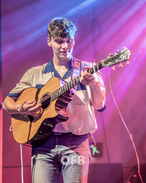 Marty Mone, 27/6/2025 - Images Strathpeffer Ben Walker OFB 270625 LR 1 480x600 - Marty Mone, 27/6/2025 - Images