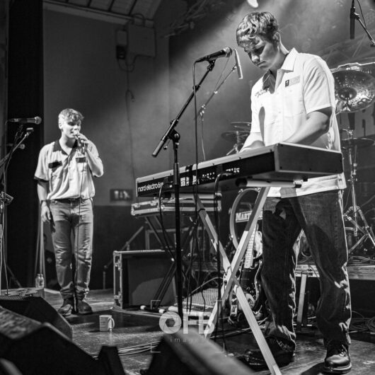 Marty Mone, 27/6/2025 - Images Strathpeffer Ben Walker OFB 270625 LR 4 530x530 - Marty Mone, 27/6/2025 - Images