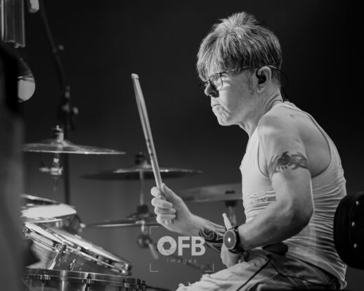 Marty Mone, 27/6/2025 - Images Strathpeffer Marty Mone OFB OFB 270625 LR 13 530x424 - Marty Mone, 27/6/2025 - Images
