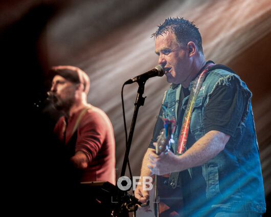 Marty Mone, 27/6/2025 - Images Strathpeffer Marty Mone OFB OFB 270625 LR 15 530x424 - Marty Mone, 27/6/2025 - Images
