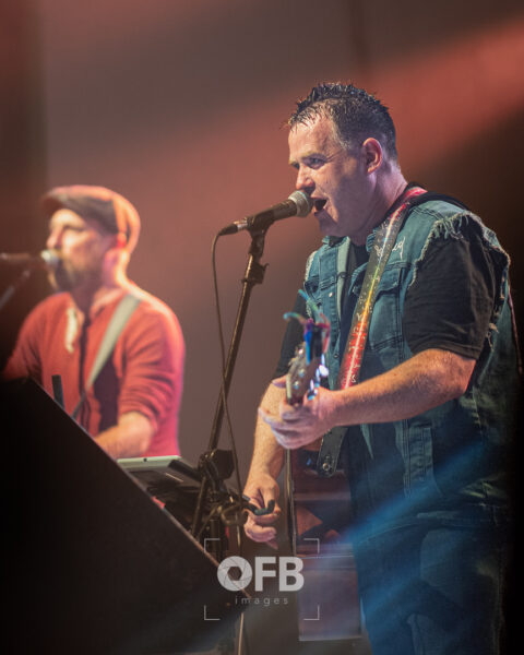 Marty Mone, 27/6/2025 - Images Strathpeffer Marty Mone OFB OFB 270625 LR 16 480x600 - Marty Mone, 27/6/2025 - Images