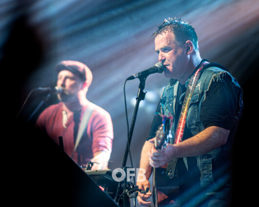Marty Mone, 27/6/2025 - Images Strathpeffer Marty Mone OFB OFB 270625 LR 17 530x424 - Marty Mone, 27/6/2025 - Images