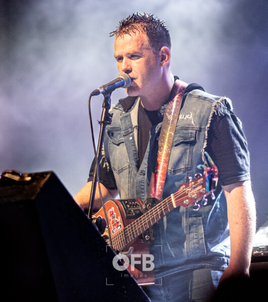 Marty Mone, 27/6/2025 - Images Strathpeffer Marty Mone OFB OFB 270625 LR 20 530x597 - Marty Mone, 27/6/2025 - Images