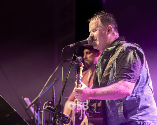 Marty Mone, 27/6/2025 - Images Strathpeffer Marty Mone OFB OFB 270625 LR 23 530x424 - Marty Mone, 27/6/2025 - Images