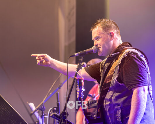 Marty Mone, 27/6/2025 - Images Strathpeffer Marty Mone OFB OFB 270625 LR 26 530x424 - Marty Mone, 27/6/2025 - Images