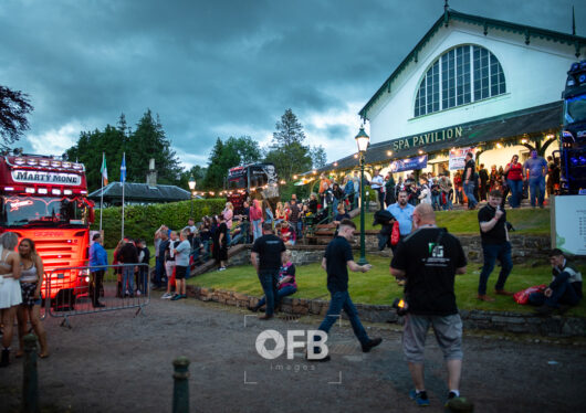 Marty Mone, 27/6/2025 - Images Strathpeffer Marty Mone OFB OFB 270625 LR 32 530x374 - Marty Mone, 27/6/2025 - Images