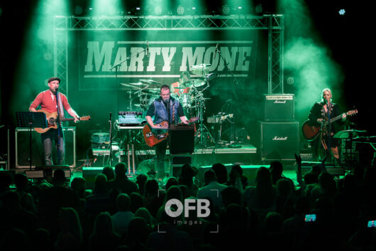 Marty Mone, 27/6/2025 - Images Strathpeffer Marty Mone OFB OFB 270625 LR 7 530x353 - Marty Mone, 27/6/2025 - Images