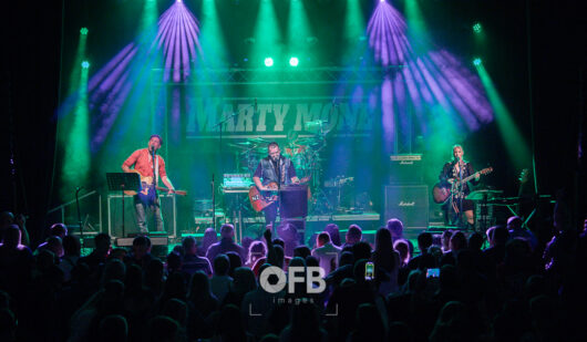 Marty Mone, 27/6/2025 - Images Strathpeffer Marty Mone OFB OFB 270625 LR 8 530x309 - Marty Mone, 27/6/2025 - Images