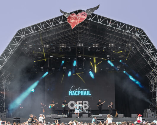 Belladrum 2025 - Saturday Gallery Calum MacPhail Saturday at Belladrum 2025 by OFB Images Do Not Use Without Permission 16 530x424 - Belladrum 2025 - Saturday Gallery
