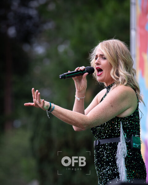 Belladrum 2025 - Friday Gallery Elles Bailey Friday at Belladrum 2025 by OFB Images Do Not Use Without Permission 1 480x600 - Belladrum 2025 - Friday Gallery
